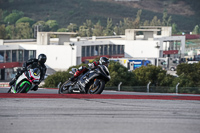 motorbikes;no-limits;peter-wileman-photography;portimao;portugal;trackday-digital-images